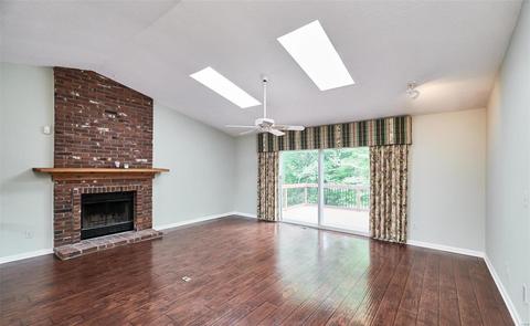 723 Country Stone Ct, Manchester, MO 63021 photo 8