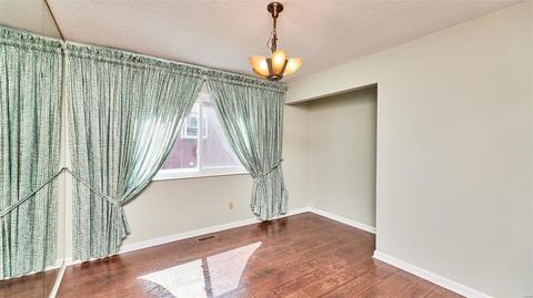 723 Country Stone Ct, Manchester, MO 63021 photo 21