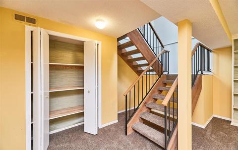 723 Country Stone Ct, Manchester, MO 63021 photo 42