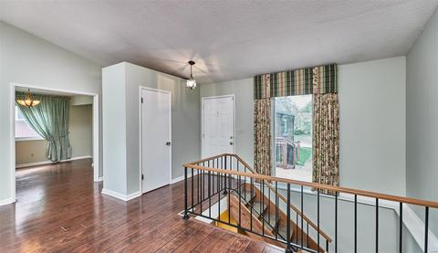 723 Country Stone Ct, Manchester, MO 63021 photo 7