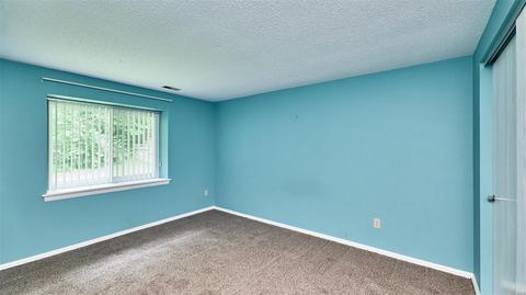 723 Country Stone Ct, Manchester, MO 63021 photo 44