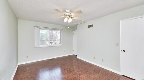 723 Country Stone Ct, Manchester, MO 63021 photo 28
