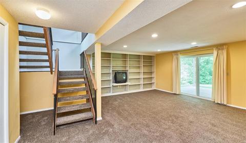 723 Country Stone Ct, Manchester, MO 63021 photo 39
