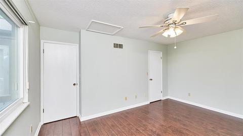 723 Country Stone Ct, Manchester, MO 63021 photo 26