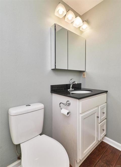 723 Country Stone Ct, Manchester, MO 63021 photo 34