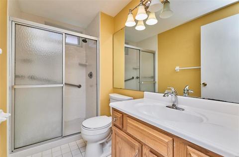 723 Country Stone Ct, Manchester, MO 63021 photo 47