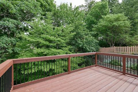 723 Country Stone Ct, Manchester, MO 63021 photo 50