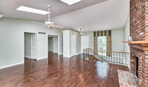 723 Country Stone Ct, Manchester, MO 63021 photo 12