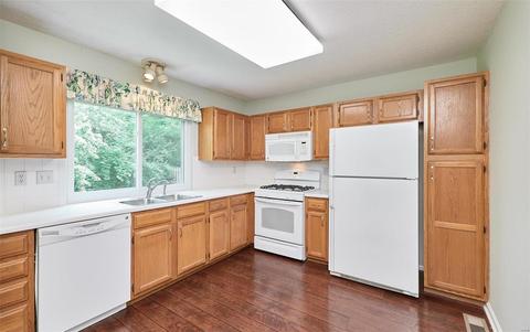 723 Country Stone Ct, Manchester, MO 63021 photo 15