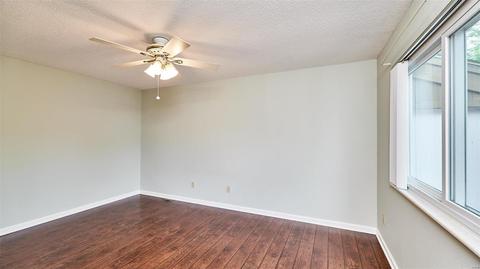 723 Country Stone Ct, Manchester, MO 63021 photo 25