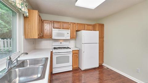 723 Country Stone Ct, Manchester, MO 63021 photo 19