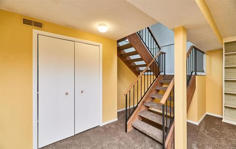 723 Country Stone Ct, Manchester, MO 63021 photo 41