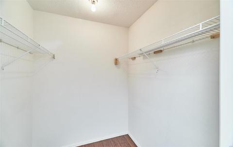 723 Country Stone Ct, Manchester, MO 63021 photo 30