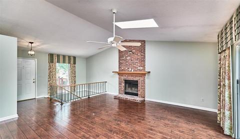 723 Country Stone Ct, Manchester, MO 63021 photo 10