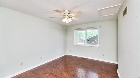 723 Country Stone Ct, Manchester, MO 63021 photo 31