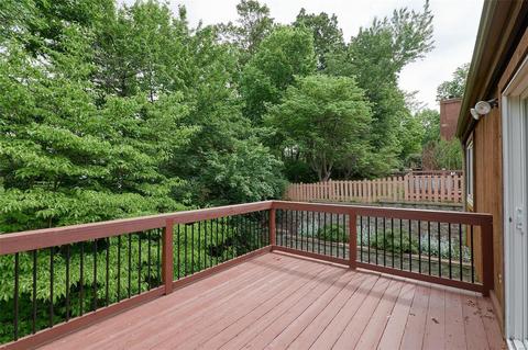 723 Country Stone Ct, Manchester, MO 63021 photo 49