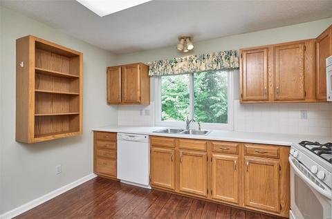 723 Country Stone Ct, Manchester, MO 63021 photo 17