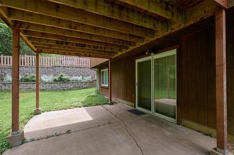 723 Country Stone Ct, Manchester, MO 63021 photo 51