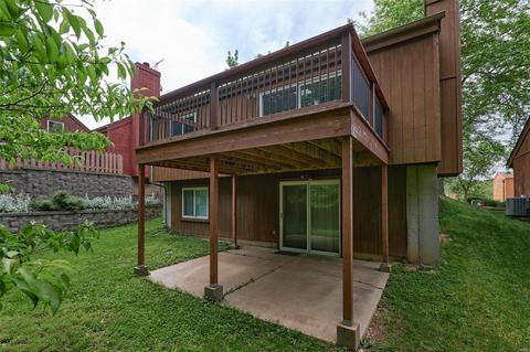 723 Country Stone Ct, Manchester, MO 63021 photo 56