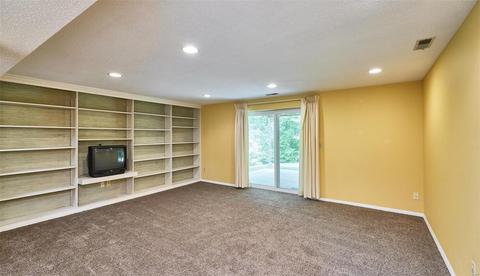 723 Country Stone Ct, Manchester, MO 63021 photo 40