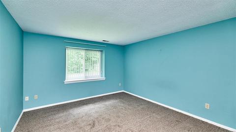 723 Country Stone Ct, Manchester, MO 63021 photo 43