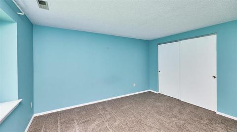 723 Country Stone Ct, Manchester, MO 63021 photo 46