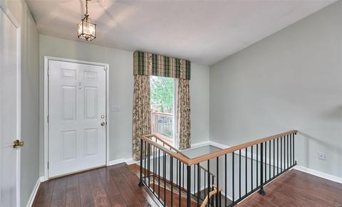 723 Country Stone Ct, Manchester, MO 63021 photo 6