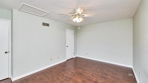 723 Country Stone Ct, Manchester, MO 63021 photo 27