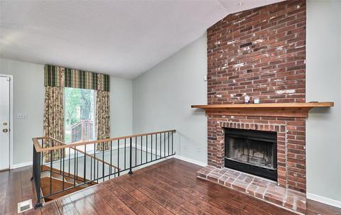 723 Country Stone Ct, Manchester, MO 63021 photo 14