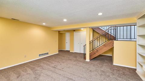 723 Country Stone Ct, Manchester, MO 63021 photo 37