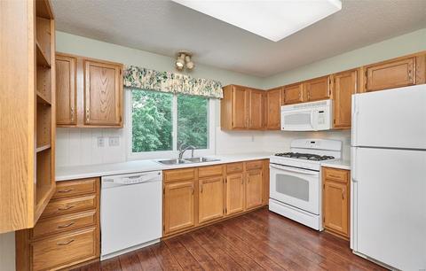 723 Country Stone Ct, Manchester, MO 63021 photo 16