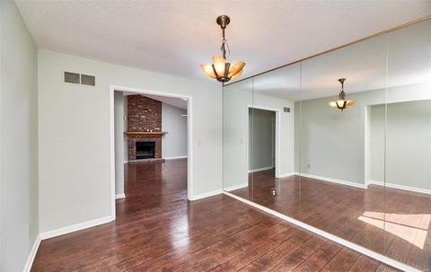 723 Country Stone Ct, Manchester, MO 63021 photo 22