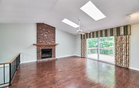 723 Country Stone Ct, Manchester, MO 63021 photo 9