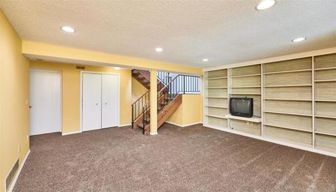 723 Country Stone Ct, Manchester, MO 63021 photo 35