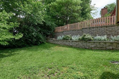 723 Country Stone Ct, Manchester, MO 63021 photo 53