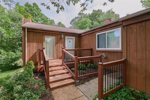 723 Country Stone Ct, Manchester, MO 63021 photo 2