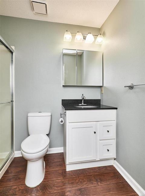 723 Country Stone Ct, Manchester, MO 63021 photo 32