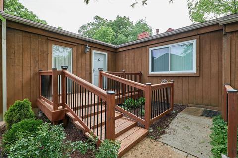 723 Country Stone Ct, Manchester, MO 63021 photo 5