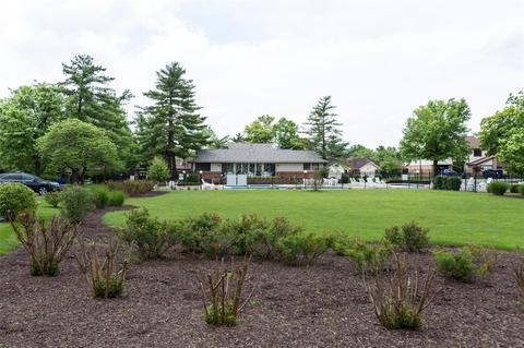 702 Sandy Summit Dr, Ballwin, MO 63021 photo 30