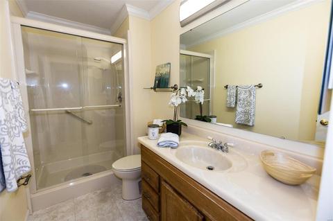 702 Sandy Summit Dr, Ballwin, MO 63021 photo 22