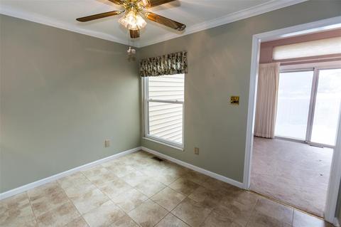 702 Sandy Summit Dr, Ballwin, MO 63021 photo 17