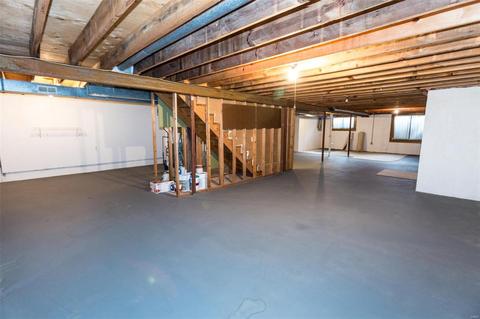 702 Sandy Summit Dr, Ballwin, MO 63021 photo 26