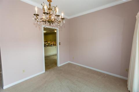 702 Sandy Summit Dr, Ballwin, MO 63021 photo 10