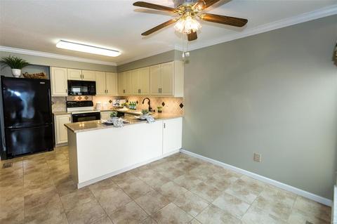 702 Sandy Summit Dr, Ballwin, MO 63021 photo 15