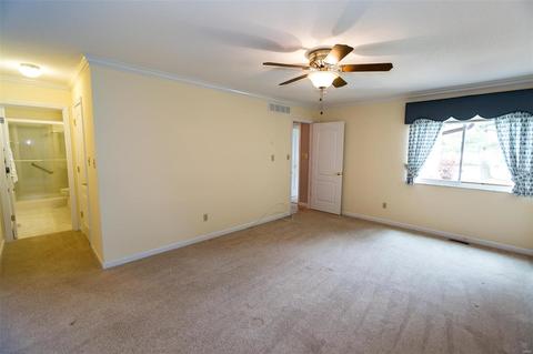 702 Sandy Summit Dr, Ballwin, MO 63021 photo 21