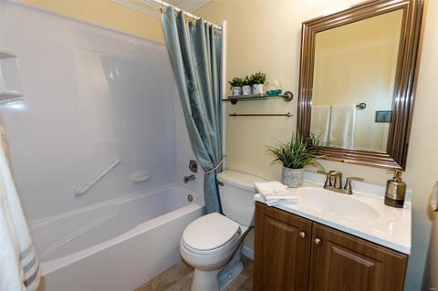 702 Sandy Summit Dr, Ballwin, MO 63021 photo 19