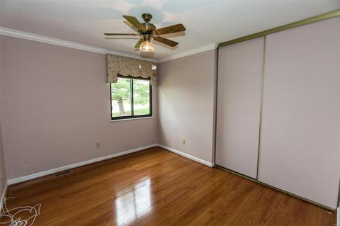 702 Sandy Summit Dr, Ballwin, MO 63021 photo 24