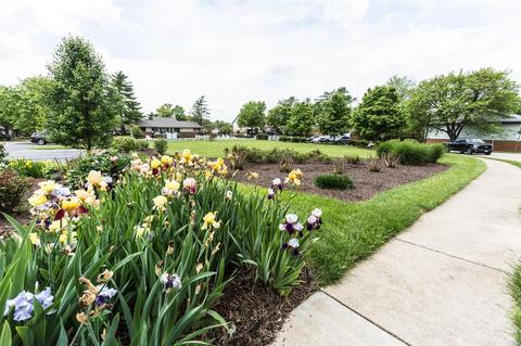 702 Sandy Summit Dr, Ballwin, MO 63021 photo 31