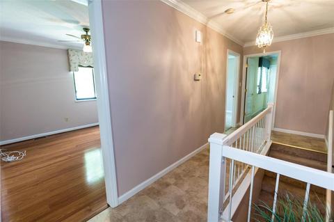 702 Sandy Summit Dr, Ballwin, MO 63021 photo 18