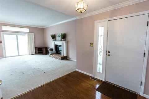 702 Sandy Summit Dr, Ballwin, MO 63021 photo 6